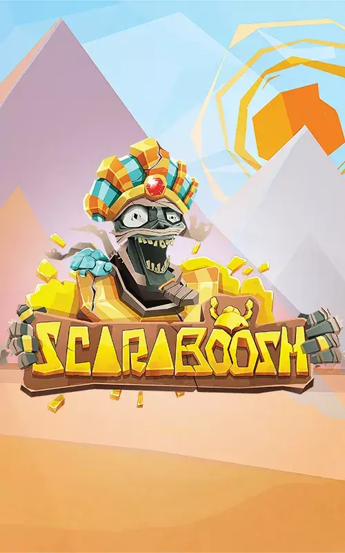 Starburst at Tigergaming Casino