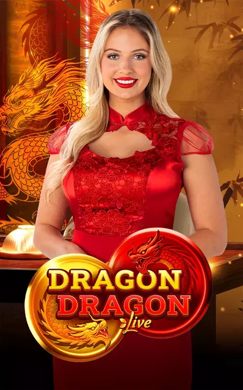 Baccarat Squeeze at Tigergaming Casino