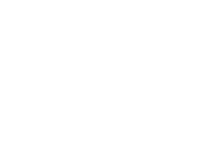 Evolution games at Tigergaming Casino