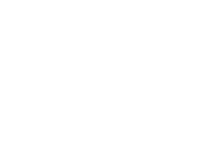 Hacksaw games at Tigergaming Casino