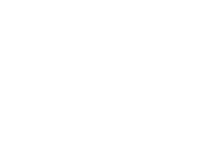 NetEnt games at Tigergaming Casino