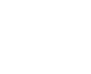 Pragmatic Play games at Tigergaming Casino