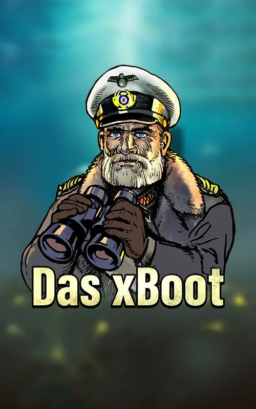 Das xBoot at Tigergaming Casino