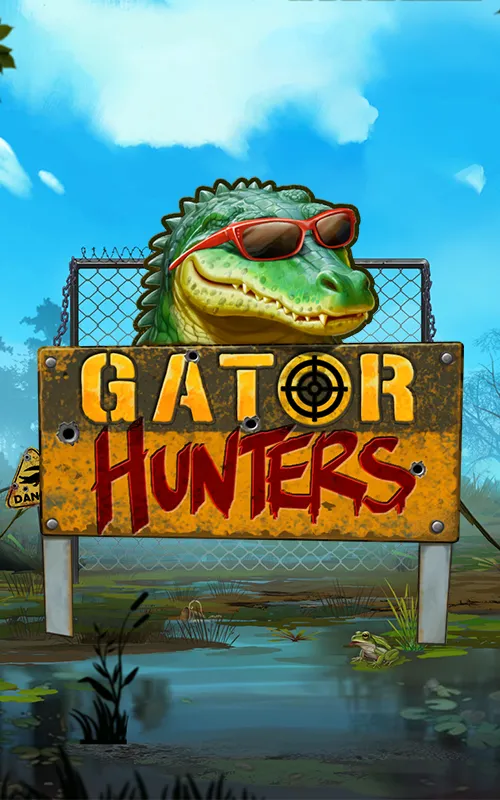 Big Bass Bonanza at Tigergaming Casino