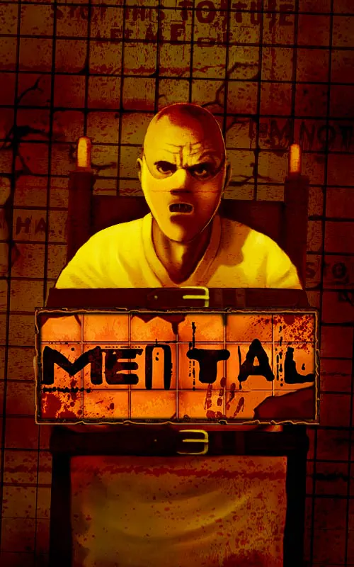 Mental at Tigergaming Casino